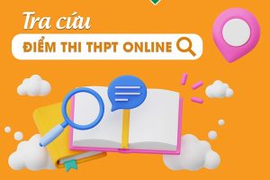Tra cứu điểm thi thử TS 10