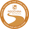 cropped-LOGO_INDOCHINA_270x270.png